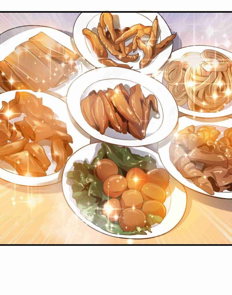 First Dragon (Yuanlong) Chapter 61 Gambar 9